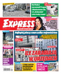 Express Ilustrowany