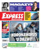 Express Ilustrowany