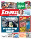 Express Ilustrowany