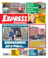 Express Ilustrowany