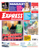 Express Ilustrowany