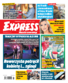 Express Ilustrowany