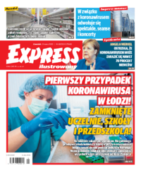 Express Ilustrowany