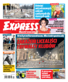 Express Ilustrowany