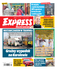 Express Ilustrowany