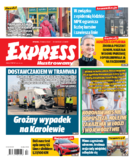 Express Ilustrowany