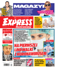 Express Ilustrowany