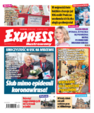 Express Ilustrowany