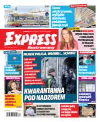 Express Ilustrowany