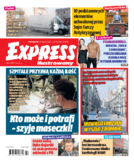 Express Ilustrowany