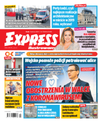 Express Ilustrowany