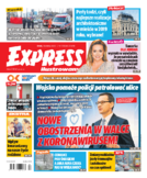 Express Ilustrowany