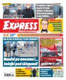 Express Ilustrowany