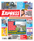 Express Ilustrowany