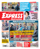 Express Ilustrowany