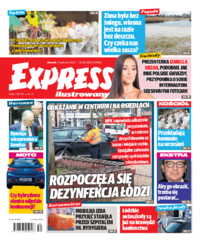 Express Ilustrowany