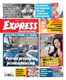 Express Ilustrowany