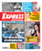 Express Ilustrowany