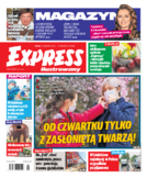 Express Ilustrowany