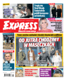 Express Ilustrowany