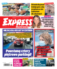 Express Ilustrowany