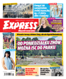 Express Ilustrowany