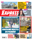 Express Ilustrowany