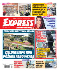 Express Ilustrowany