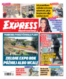 Express Ilustrowany