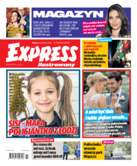 Express Ilustrowany