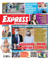 Express Ilustrowany