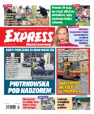 Express Ilustrowany