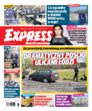 Express Ilustrowany