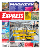 Express Ilustrowany