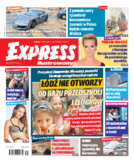 Express Ilustrowany