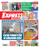 Express Ilustrowany