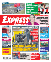 Express Ilustrowany