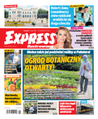 Express Ilustrowany