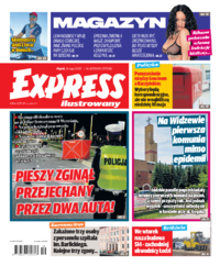 Express Ilustrowany