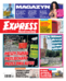 Express Ilustrowany