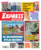 Express Ilustrowany