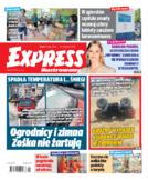 Express Ilustrowany