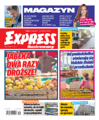 Express Ilustrowany