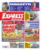 Express Ilustrowany