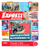 Express Ilustrowany