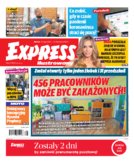 Express Ilustrowany