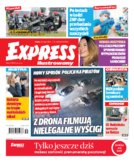 Express Ilustrowany