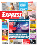 Express Ilustrowany