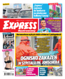 Express Ilustrowany