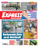 Express Ilustrowany